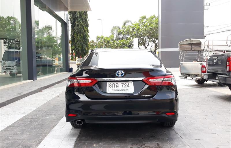ขายรถเก๋งมือสอง-toyota-โตโยต้า-camry-คัมรี่-รถปี2018-รหัส69254-d6c005ab.jpg ขายรถเก๋งมือสอง-toyota-โตโยต้า-camry-คัมรี่-รถปี2018-รหัส69254-d6c005ab.jpg