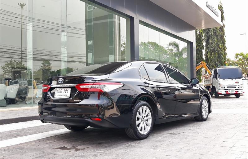 ขายรถเก๋งมือสอง-toyota-โตโยต้า-camry-คัมรี่-รถปี2018-รหัส69254-e1c0b6fd.jpg ขายรถเก๋งมือสอง-toyota-โตโยต้า-camry-คัมรี่-รถปี2018-รหัส69254-e1c0b6fd.jpg