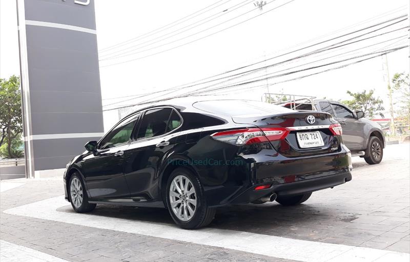 ขายรถเก๋งมือสอง-toyota-โตโยต้า-camry-คัมรี่-รถปี2018-รหัส69254-f8e4a449.jpg ขายรถเก๋งมือสอง-toyota-โตโยต้า-camry-คัมรี่-รถปี2018-รหัส69254-f8e4a449.jpg
