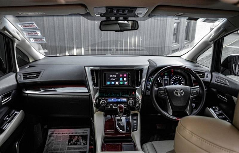 ขายรถตู้มือสอง-toyota-โตโยต้า-alphard-อัลพาร์ด-รถปี2016-รหัส69255-211791c1.jpg ขายรถตู้มือสอง-toyota-โตโยต้า-alphard-อัลพาร์ด-รถปี2016-รหัส69255-211791c1.jpg