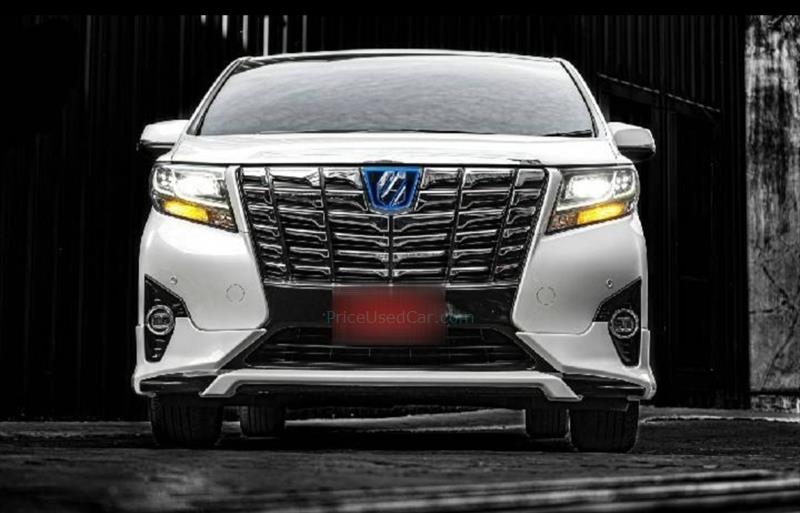 ขายรถตู้มือสอง-toyota-โตโยต้า-alphard-อัลพาร์ด-รถปี2016-รหัส69255-254bd19e.jpg ขายรถตู้มือสอง-toyota-โตโยต้า-alphard-อัลพาร์ด-รถปี2016-รหัส69255-254bd19e.jpg