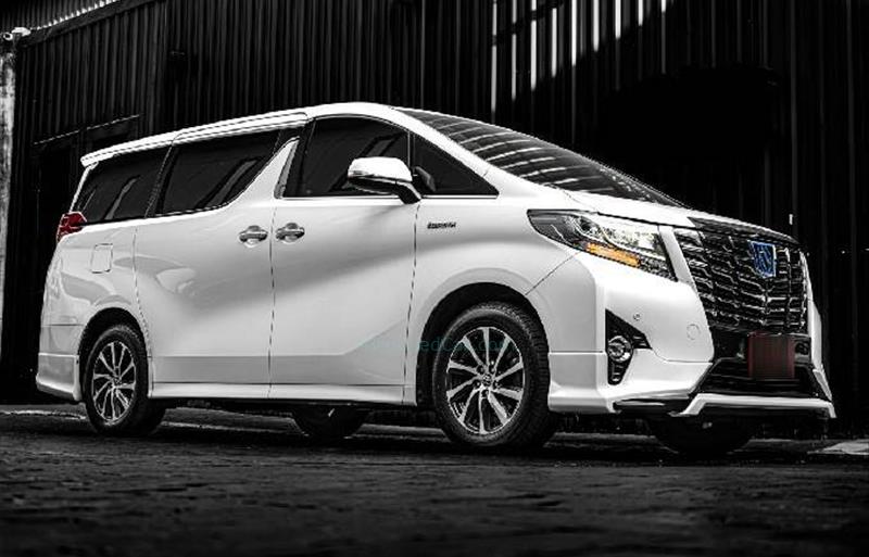 ขายรถตู้มือสอง-toyota-โตโยต้า-alphard-อัลพาร์ด-รถปี2016-รหัส69255-51e88c6a.jpg ขายรถตู้มือสอง-toyota-โตโยต้า-alphard-อัลพาร์ด-รถปี2016-รหัส69255-51e88c6a.jpg