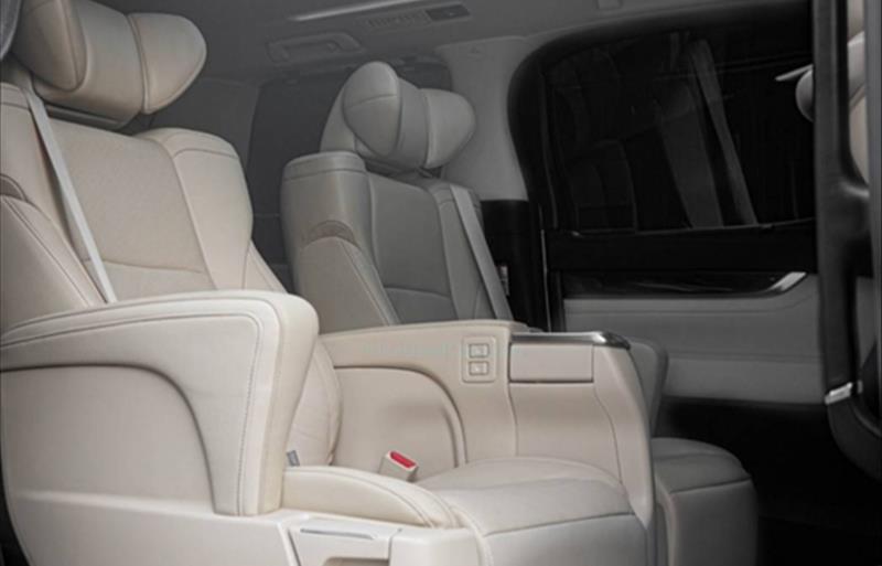 ขายรถตู้มือสอง-toyota-โตโยต้า-alphard-อัลพาร์ด-รถปี2016-รหัส69255-9dea0b91.jpg ขายรถตู้มือสอง-toyota-โตโยต้า-alphard-อัลพาร์ด-รถปี2016-รหัส69255-9dea0b91.jpg
