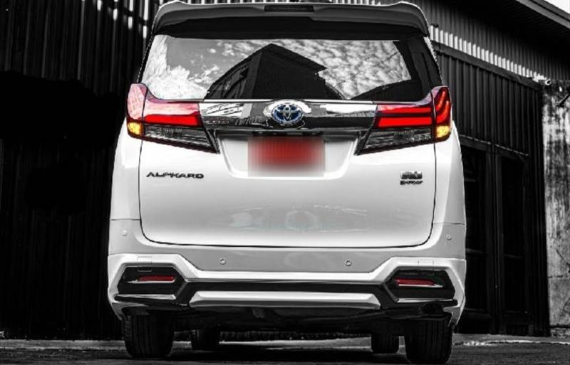 ขายรถตู้มือสอง-toyota-โตโยต้า-alphard-อัลพาร์ด-รถปี2016-รหัส69255-c038cf48.jpg ขายรถตู้มือสอง-toyota-โตโยต้า-alphard-อัลพาร์ด-รถปี2016-รหัส69255-c038cf48.jpg