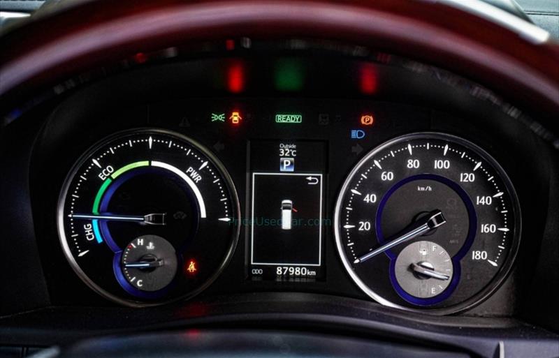ขายรถตู้มือสอง-toyota-โตโยต้า-alphard-อัลพาร์ด-รถปี2016-รหัส69255-e5f7d373.jpg ขายรถตู้มือสอง-toyota-โตโยต้า-alphard-อัลพาร์ด-รถปี2016-รหัส69255-e5f7d373.jpg
