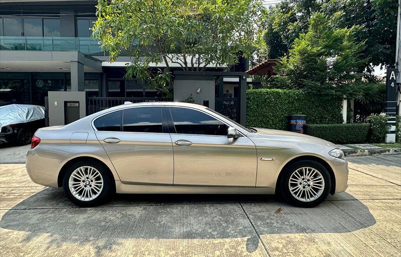 ขายรถเก๋งมือสอง-bmw-บีเอ็มดับบลิว-520d-ห้าสองศูนย์ดี-รถปี2014-รหัส69257-b392f3d2.jpg ขายรถเก๋งมือสอง-bmw-บีเอ็มดับบลิว-520d-ห้าสองศูนย์ดี-รถปี2014-รหัส69257-b392f3d2.jpg