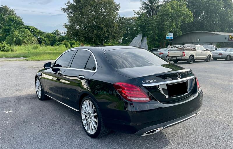 ขายรถเก๋งมือสอง-mercedes-benz-เมอร์เซเดสเบนซ์-c350-ซีสามห้าศูนย์-รถปี2016-รหัส69259-322e82ad.jpg ขายรถเก๋งมือสอง-mercedes-benz-เมอร์เซเดสเบนซ์-c350-ซีสามห้าศูนย์-รถปี2016-รหัส69259-322e82ad.jpg