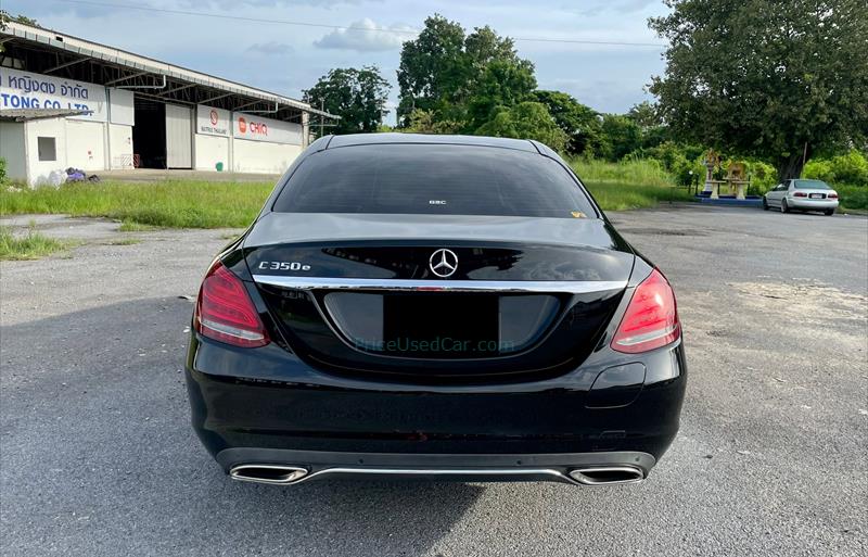 ขายรถเก๋งมือสอง-mercedes-benz-เมอร์เซเดสเบนซ์-c350-ซีสามห้าศูนย์-รถปี2016-รหัส69259-8df2d6db.jpg ขายรถเก๋งมือสอง-mercedes-benz-เมอร์เซเดสเบนซ์-c350-ซีสามห้าศูนย์-รถปี2016-รหัส69259-8df2d6db.jpg