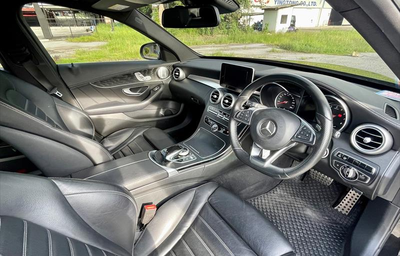 ขายรถเก๋งมือสอง-mercedes-benz-เมอร์เซเดสเบนซ์-c350-ซีสามห้าศูนย์-รถปี2016-รหัส69259-9c81646d.jpg ขายรถเก๋งมือสอง-mercedes-benz-เมอร์เซเดสเบนซ์-c350-ซีสามห้าศูนย์-รถปี2016-รหัส69259-9c81646d.jpg