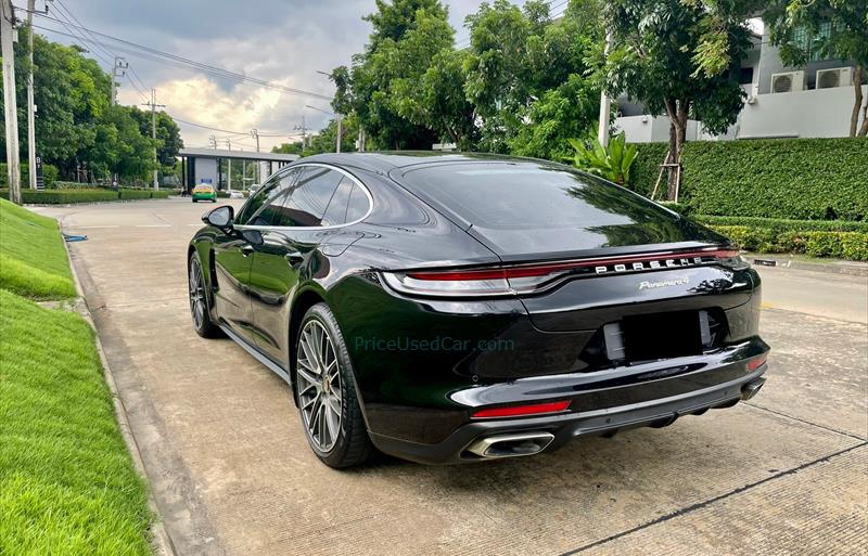 ขายรถเก๋งมือสอง-porsche-ปอร์เช่-panamera-รถปี2021-รหัส69260-00887220.jpg ขายรถเก๋งมือสอง-porsche-ปอร์เช่-panamera-รถปี2021-รหัส69260-00887220.jpg