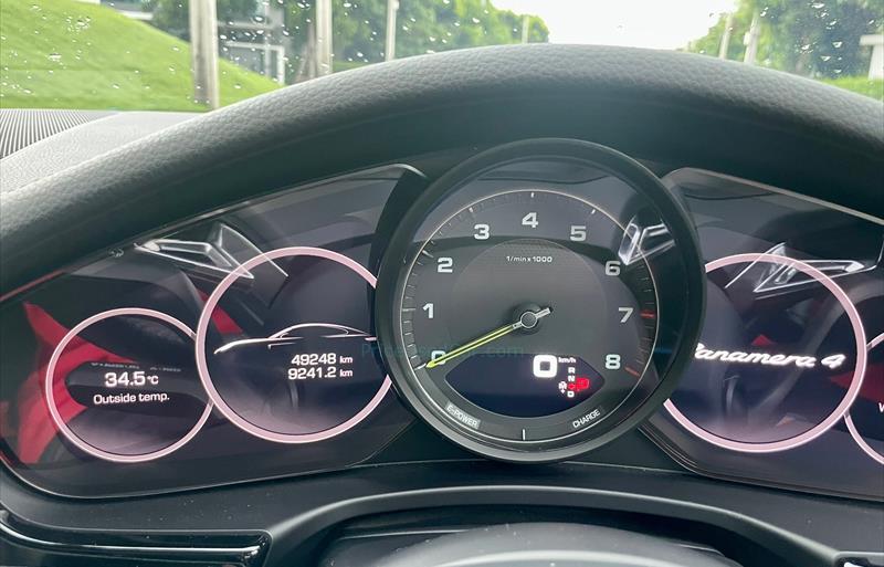 ขายรถเก๋งมือสอง-porsche-ปอร์เช่-panamera-รถปี2021-รหัส69260-23af1409.jpg ขายรถเก๋งมือสอง-porsche-ปอร์เช่-panamera-รถปี2021-รหัส69260-23af1409.jpg