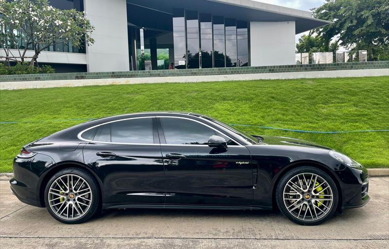 ขายรถเก๋งมือสอง-porsche-ปอร์เช่-panamera-รถปี2021-รหัส69260-624fc101.jpg ขายรถเก๋งมือสอง-porsche-ปอร์เช่-panamera-รถปี2021-รหัส69260-624fc101.jpg