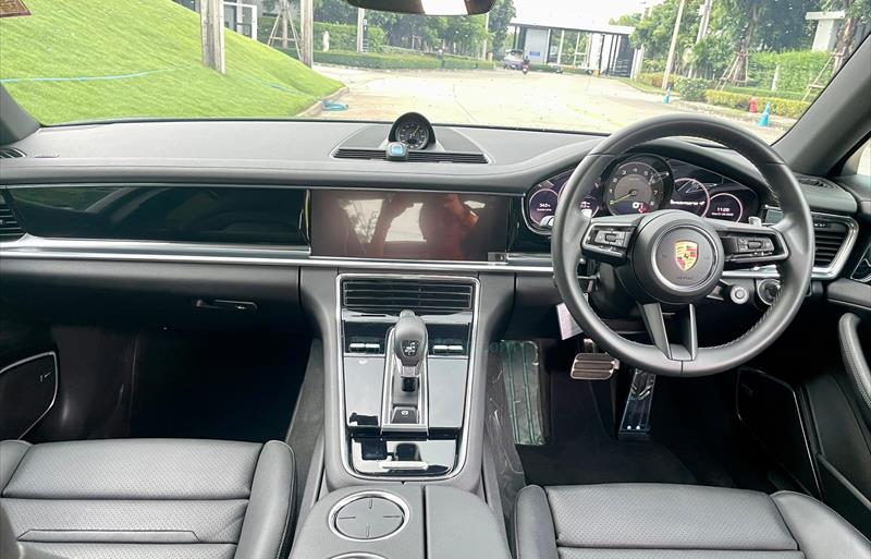 ขายรถเก๋งมือสอง-porsche-ปอร์เช่-panamera-รถปี2021-รหัส69260-73e23a75.jpg ขายรถเก๋งมือสอง-porsche-ปอร์เช่-panamera-รถปี2021-รหัส69260-73e23a75.jpg