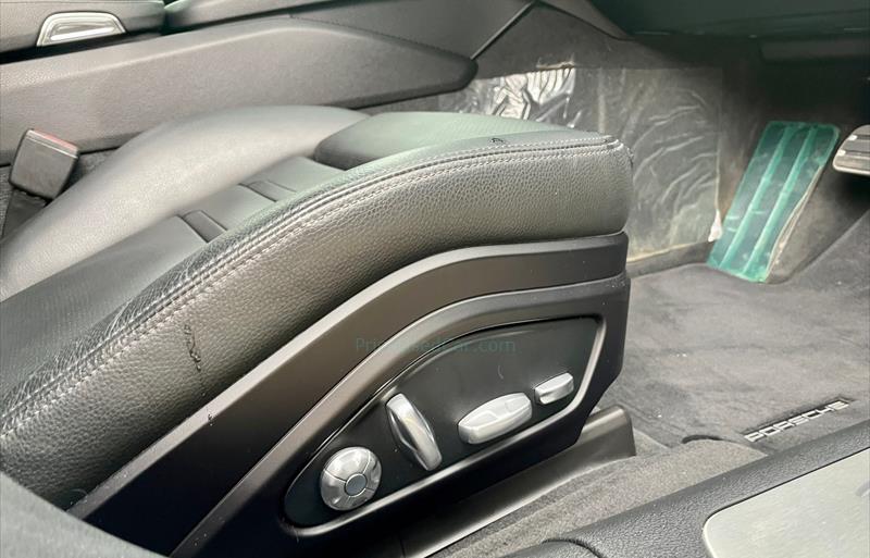 ขายรถเก๋งมือสอง-porsche-ปอร์เช่-panamera-รถปี2021-รหัส69260-9748f1cb.jpg ขายรถเก๋งมือสอง-porsche-ปอร์เช่-panamera-รถปี2021-รหัส69260-9748f1cb.jpg