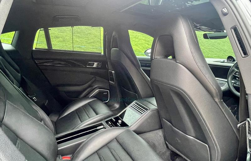 ขายรถเก๋งมือสอง-porsche-ปอร์เช่-panamera-รถปี2021-รหัส69260-afbb2f9f.jpg ขายรถเก๋งมือสอง-porsche-ปอร์เช่-panamera-รถปี2021-รหัส69260-afbb2f9f.jpg