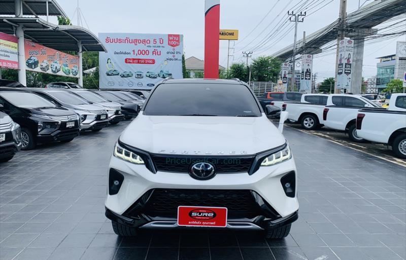 ขายรถ-suv-มือสอง-toyota-โตโยต้า-fortuner-ฟอร์จูนเนอร์-รถปี2021-รหัส69261-4ef586fa.jpg ขายรถ-suv-มือสอง-toyota-โตโยต้า-fortuner-ฟอร์จูนเนอร์-รถปี2021-รหัส69261-4ef586fa.jpg