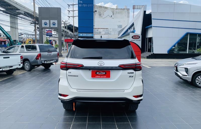 ขายรถ-suv-มือสอง-toyota-โตโยต้า-fortuner-ฟอร์จูนเนอร์-รถปี2021-รหัส69261-93127c03.jpg ขายรถ-suv-มือสอง-toyota-โตโยต้า-fortuner-ฟอร์จูนเนอร์-รถปี2021-รหัส69261-93127c03.jpg