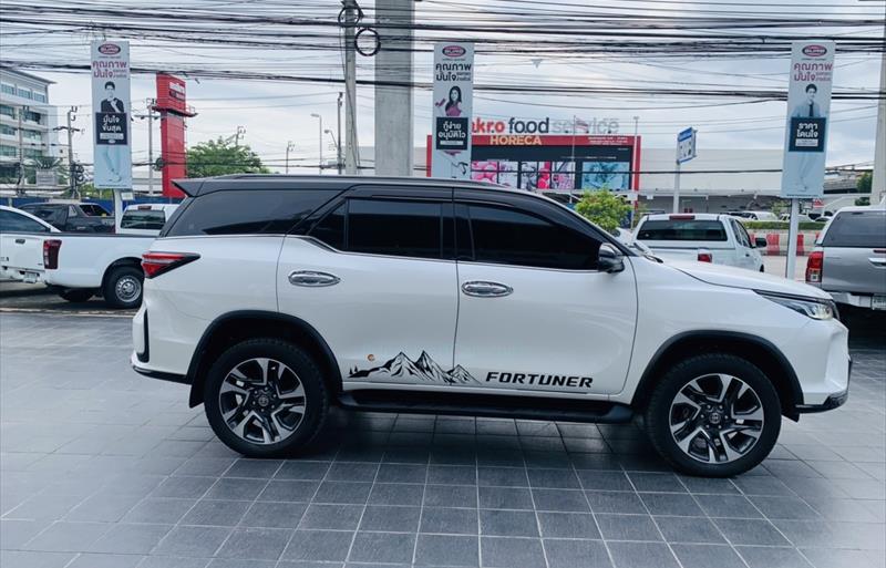 ขายรถ-suv-มือสอง-toyota-โตโยต้า-fortuner-ฟอร์จูนเนอร์-รถปี2021-รหัส69261-aa76718f.jpg ขายรถ-suv-มือสอง-toyota-โตโยต้า-fortuner-ฟอร์จูนเนอร์-รถปี2021-รหัส69261-aa76718f.jpg