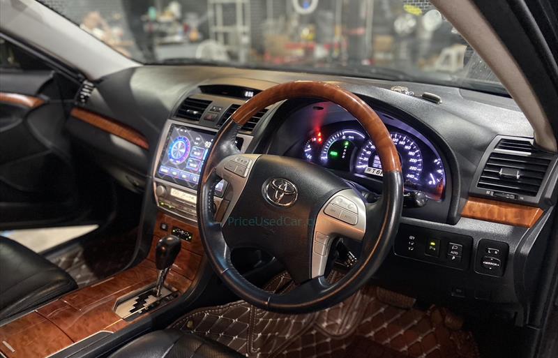 ขายรถเก๋งมือสอง-toyota-โตโยต้า-camry-คัมรี่-รถปี2012-รหัส69263-0896aade.jpg ขายรถเก๋งมือสอง-toyota-โตโยต้า-camry-คัมรี่-รถปี2012-รหัส69263-0896aade.jpg