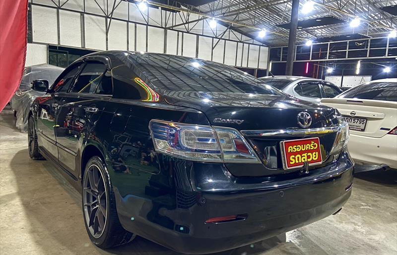 ขายรถเก๋งมือสอง-toyota-โตโยต้า-camry-คัมรี่-รถปี2012-รหัส69263-0a1b716d.jpg ขายรถเก๋งมือสอง-toyota-โตโยต้า-camry-คัมรี่-รถปี2012-รหัส69263-0a1b716d.jpg