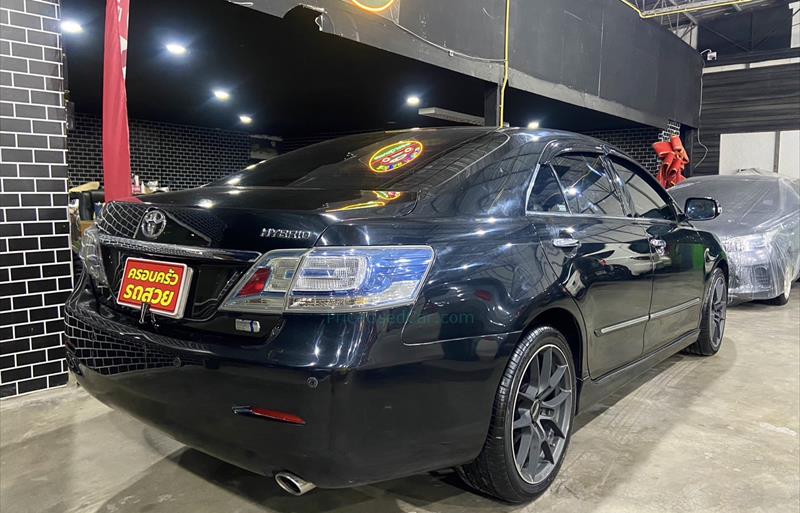 ขายรถเก๋งมือสอง-toyota-โตโยต้า-camry-คัมรี่-รถปี2012-รหัส69263-251911ee.jpg ขายรถเก๋งมือสอง-toyota-โตโยต้า-camry-คัมรี่-รถปี2012-รหัส69263-251911ee.jpg