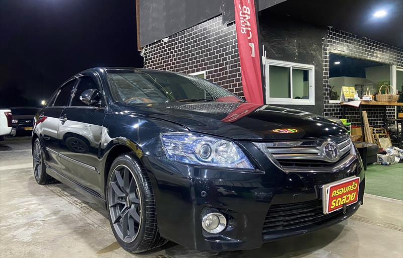 ขายรถเก๋งมือสอง-toyota-โตโยต้า-camry-คัมรี่-รถปี2012-รหัส69263-67b3e0df.jpg ขายรถเก๋งมือสอง-toyota-โตโยต้า-camry-คัมรี่-รถปี2012-รหัส69263-67b3e0df.jpg