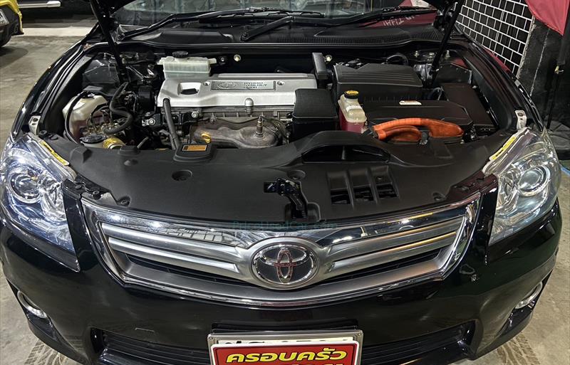 ขายรถเก๋งมือสอง-toyota-โตโยต้า-camry-คัมรี่-รถปี2012-รหัส69263-7370ca15.jpg ขายรถเก๋งมือสอง-toyota-โตโยต้า-camry-คัมรี่-รถปี2012-รหัส69263-7370ca15.jpg
