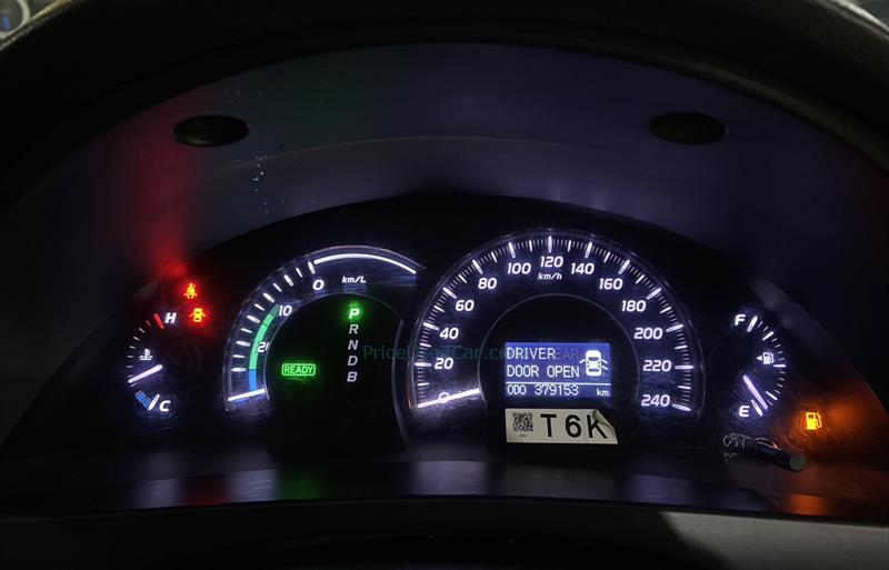 ขายรถเก๋งมือสอง-toyota-โตโยต้า-camry-คัมรี่-รถปี2012-รหัส69263-b7221d10.jpg ขายรถเก๋งมือสอง-toyota-โตโยต้า-camry-คัมรี่-รถปี2012-รหัส69263-b7221d10.jpg