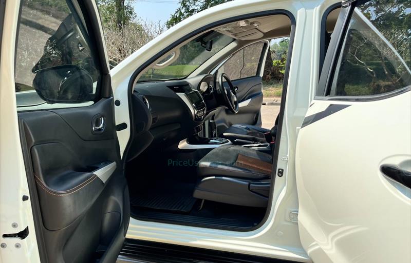 ขายรถกระบะมือสอง-nissan-นิสสัน-navara-นาวารา-รถปี2020-รหัส69276-2293de40.jpg ขายรถกระบะมือสอง-nissan-นิสสัน-navara-นาวารา-รถปี2020-รหัส69276-2293de40.jpg