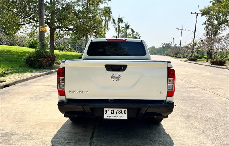 ขายรถกระบะมือสอง-nissan-นิสสัน-navara-นาวารา-รถปี2020-รหัส69276-ce1fe36c.jpg ขายรถกระบะมือสอง-nissan-นิสสัน-navara-นาวารา-รถปี2020-รหัส69276-ce1fe36c.jpg