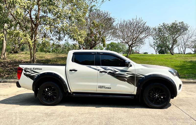 ขายรถกระบะมือสอง-nissan-นิสสัน-navara-นาวารา-รถปี2020-รหัส69276-d132b806.jpg ขายรถกระบะมือสอง-nissan-นิสสัน-navara-นาวารา-รถปี2020-รหัส69276-d132b806.jpg