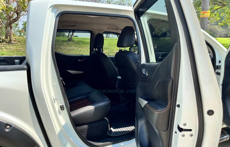 ขายรถกระบะมือสอง-nissan-นิสสัน-navara-นาวารา-รถปี2020-รหัส69276-fe61ba02.jpg ขายรถกระบะมือสอง-nissan-นิสสัน-navara-นาวารา-รถปี2020-รหัส69276-fe61ba02.jpg
