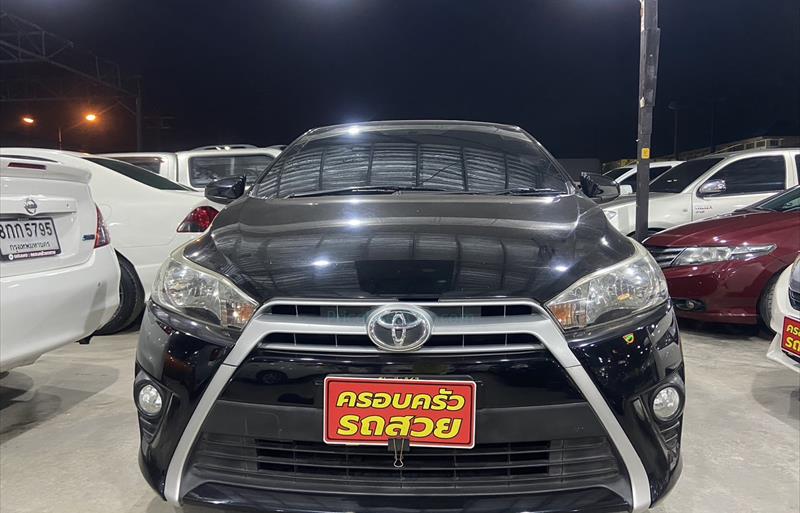 ขายรถเก๋งมือสอง-toyota-โตโยต้า-yaris-ยาริส-รถปี2014-รหัส69277-34da6568.jpg ขายรถเก๋งมือสอง-toyota-โตโยต้า-yaris-ยาริส-รถปี2014-รหัส69277-34da6568.jpg