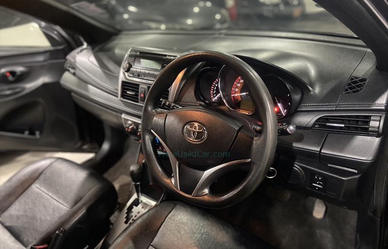 ขายรถเก๋งมือสอง-toyota-โตโยต้า-yaris-ยาริส-รถปี2014-รหัส69277-63d72daa.jpg ขายรถเก๋งมือสอง-toyota-โตโยต้า-yaris-ยาริส-รถปี2014-รหัส69277-63d72daa.jpg