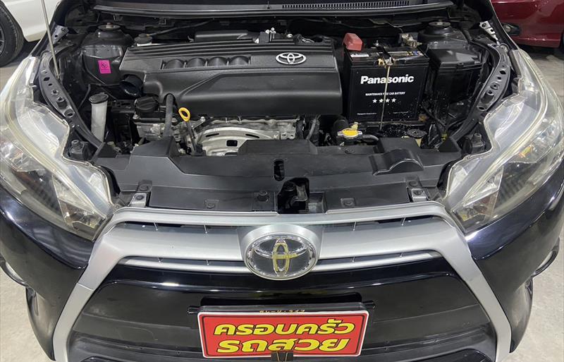 ขายรถเก๋งมือสอง-toyota-โตโยต้า-yaris-ยาริส-รถปี2014-รหัส69277-733d92a6.jpg ขายรถเก๋งมือสอง-toyota-โตโยต้า-yaris-ยาริส-รถปี2014-รหัส69277-733d92a6.jpg