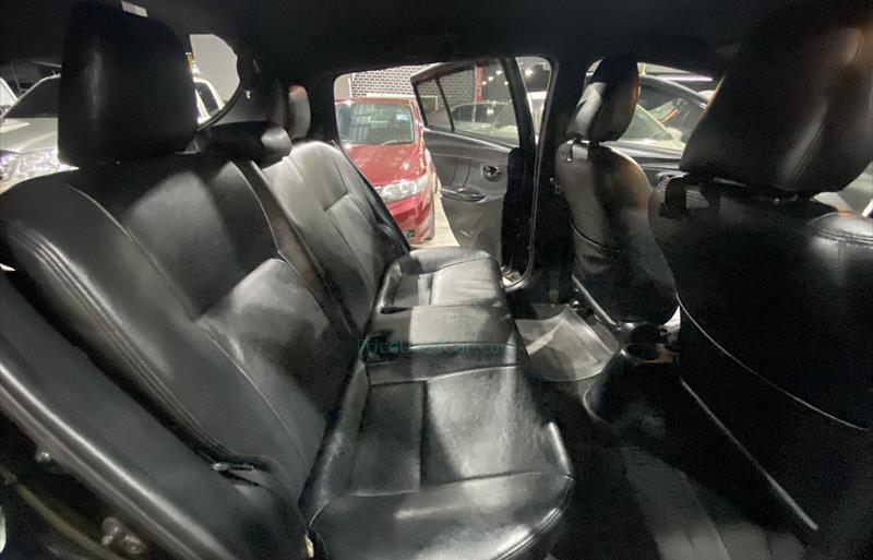 ขายรถเก๋งมือสอง-toyota-โตโยต้า-yaris-ยาริส-รถปี2014-รหัส69277-8f6fae04.jpg ขายรถเก๋งมือสอง-toyota-โตโยต้า-yaris-ยาริส-รถปี2014-รหัส69277-8f6fae04.jpg