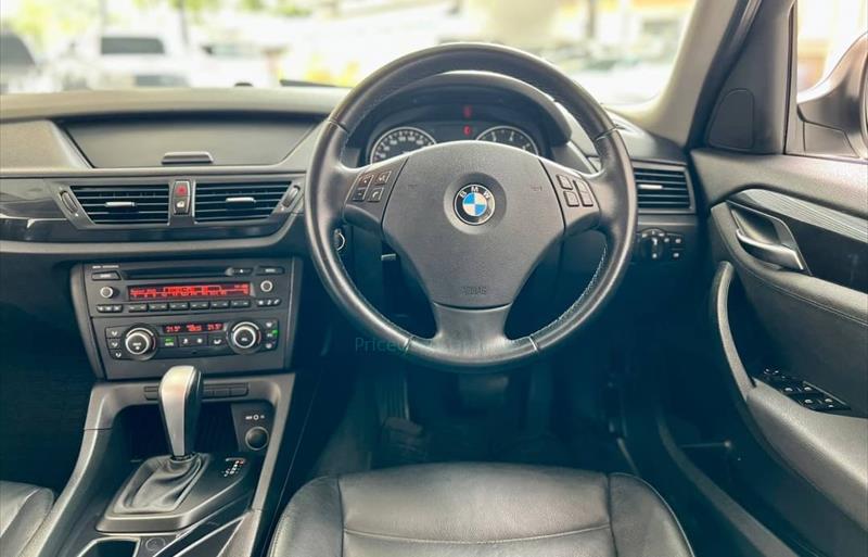 ขายรถ-suv-มือสอง-bmw-บีเอ็มดับบลิว-x1-เอ็กซ์1-รถปี2011-รหัส69279-0d214501.jpeg ขายรถ-suv-มือสอง-bmw-บีเอ็มดับบลิว-x1-เอ็กซ์1-รถปี2011-รหัส69279-0d214501.jpeg