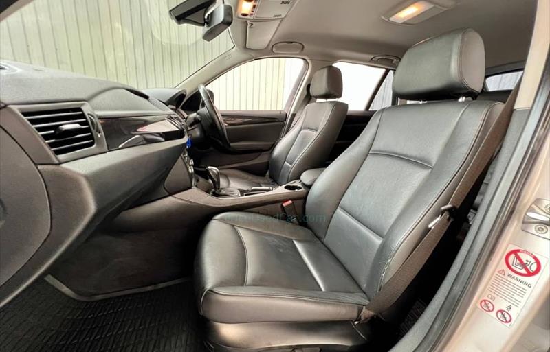 ขายรถ-suv-มือสอง-bmw-บีเอ็มดับบลิว-x1-เอ็กซ์1-รถปี2011-รหัส69279-5a77fe56.jpeg ขายรถ-suv-มือสอง-bmw-บีเอ็มดับบลิว-x1-เอ็กซ์1-รถปี2011-รหัส69279-5a77fe56.jpeg