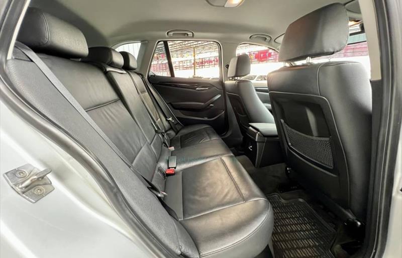 ขายรถ-suv-มือสอง-bmw-บีเอ็มดับบลิว-x1-เอ็กซ์1-รถปี2011-รหัส69279-730eada8.jpeg ขายรถ-suv-มือสอง-bmw-บีเอ็มดับบลิว-x1-เอ็กซ์1-รถปี2011-รหัส69279-730eada8.jpeg