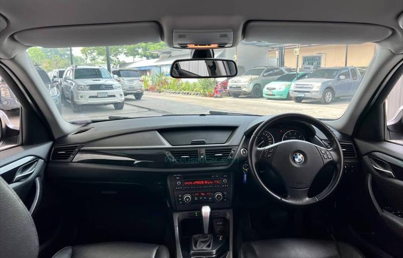 ขายรถ-suv-มือสอง-bmw-บีเอ็มดับบลิว-x1-เอ็กซ์1-รถปี2011-รหัส69279-857b63f7.jpeg ขายรถ-suv-มือสอง-bmw-บีเอ็มดับบลิว-x1-เอ็กซ์1-รถปี2011-รหัส69279-857b63f7.jpeg