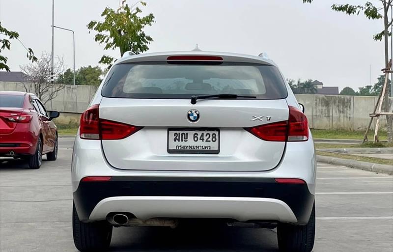 ขายรถ-suv-มือสอง-bmw-บีเอ็มดับบลิว-x1-เอ็กซ์1-รถปี2011-รหัส69279-8d70dec1.jpeg ขายรถ-suv-มือสอง-bmw-บีเอ็มดับบลิว-x1-เอ็กซ์1-รถปี2011-รหัส69279-8d70dec1.jpeg