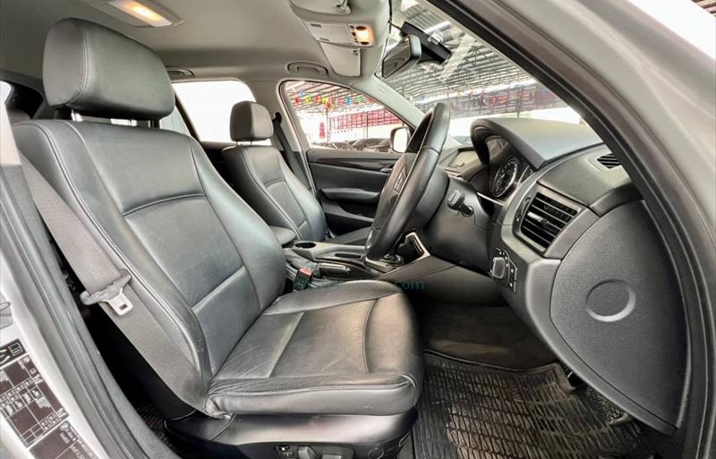 ขายรถ-suv-มือสอง-bmw-บีเอ็มดับบลิว-x1-เอ็กซ์1-รถปี2011-รหัส69279-c4e517d4.jpeg ขายรถ-suv-มือสอง-bmw-บีเอ็มดับบลิว-x1-เอ็กซ์1-รถปี2011-รหัส69279-c4e517d4.jpeg