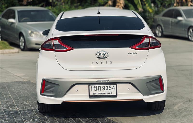 ขายรถเก๋งมือสอง-hyundai-ฮุนได-i30-รถปี2019-รหัส69281-14987044.jpg ขายรถเก๋งมือสอง-hyundai-ฮุนได-i30-รถปี2019-รหัส69281-14987044.jpg