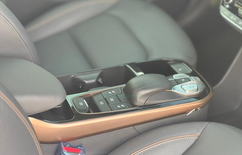 ขายรถเก๋งมือสอง-hyundai-ฮุนได-i30-รถปี2019-รหัส69281-361c5bdb.jpg ขายรถเก๋งมือสอง-hyundai-ฮุนได-i30-รถปี2019-รหัส69281-361c5bdb.jpg