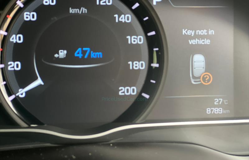 ขายรถเก๋งมือสอง-hyundai-ฮุนได-i30-รถปี2019-รหัส69281-a3c3e89d.jpg ขายรถเก๋งมือสอง-hyundai-ฮุนได-i30-รถปี2019-รหัส69281-a3c3e89d.jpg