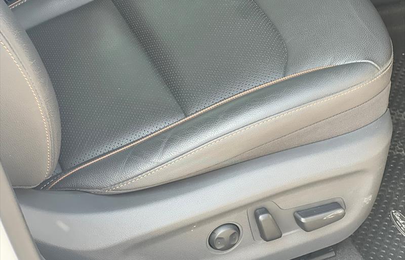 ขายรถเก๋งมือสอง-hyundai-ฮุนได-i30-รถปี2019-รหัส69281-a70da1b0.jpg ขายรถเก๋งมือสอง-hyundai-ฮุนได-i30-รถปี2019-รหัส69281-a70da1b0.jpg