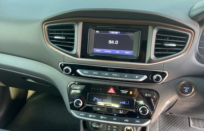 ขายรถเก๋งมือสอง-hyundai-ฮุนได-i30-รถปี2019-รหัส69281-a9b7d556.jpg ขายรถเก๋งมือสอง-hyundai-ฮุนได-i30-รถปี2019-รหัส69281-a9b7d556.jpg
