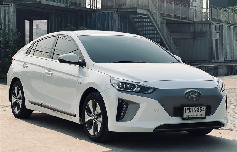 ขายรถเก๋งมือสอง-hyundai-ฮุนได-i30-รถปี2019-รหัส69281-c28506dd.jpg ขายรถเก๋งมือสอง-hyundai-ฮุนได-i30-รถปี2019-รหัส69281-c28506dd.jpg