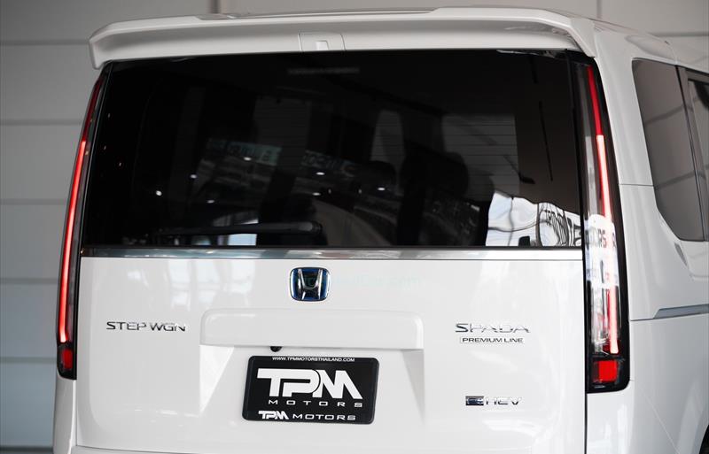 ขายรถตู้มือสอง-honda-ฮอนด้า-stepwgn-สเตปวากอน-รถปี2022-รหัส69282-00b843df.jpg ขายรถตู้มือสอง-honda-ฮอนด้า-stepwgn-สเตปวากอน-รถปี2022-รหัส69282-00b843df.jpg