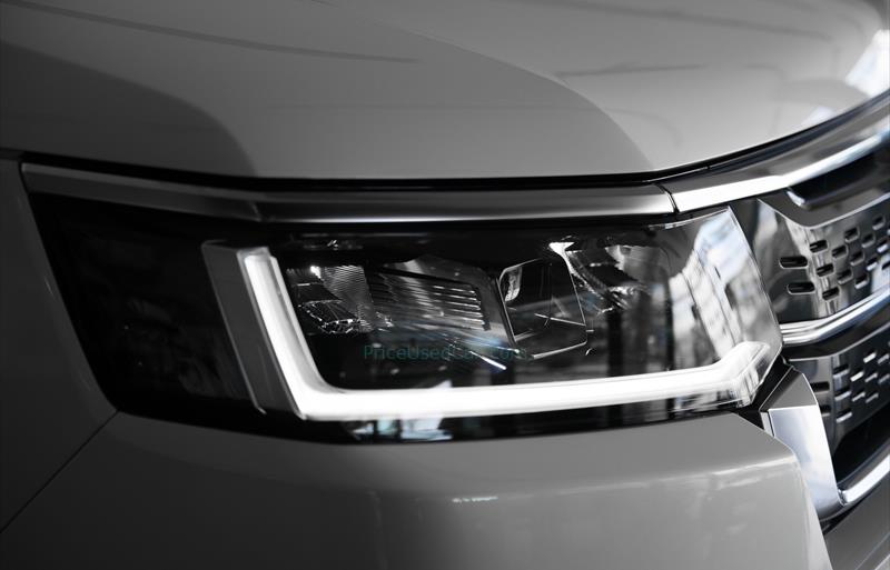 ขายรถตู้มือสอง-honda-ฮอนด้า-stepwgn-สเตปวากอน-รถปี2022-รหัส69282-019efe2b.jpg ขายรถตู้มือสอง-honda-ฮอนด้า-stepwgn-สเตปวากอน-รถปี2022-รหัส69282-019efe2b.jpg